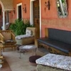 HACIENDA IZAMAL